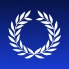 奥林匹亚人工智能