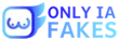 Only IA Fakes