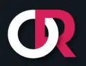 OnlyRizz
