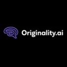 创意.ai