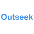 OutSeek