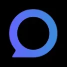 Oxolo