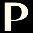 调色板.fm
