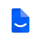 Papelpal
