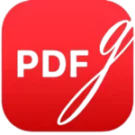 PDF齿轮