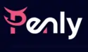 Penly IA