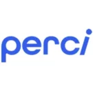Perci