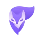 光跃