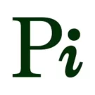 Pi IA