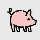 Pig AI