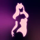 PinkCatgirls