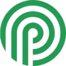 PitchPower