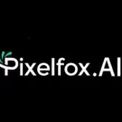 Pixelfox AI