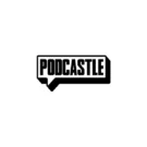 Podcastle