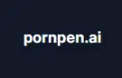Pornpen AI