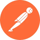 Postman AI 代理生成器