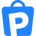 PPSPY