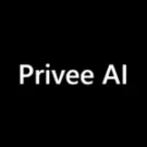 Privee AI