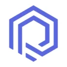 Pykaso AI