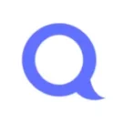Quickchat AI