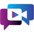 IA de vídeo rápido