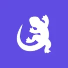 智力竞赛