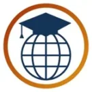 达到最佳人工智能