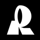 RecriarAI ImageGen