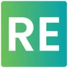 REimagineHome AI