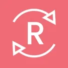 重新利用.io