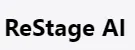 重新舞台人工智能