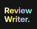 ReviewWriter.AI
