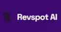 Revspot IA