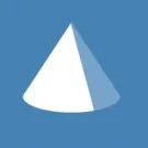 RisuAI