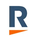 Robomotion RPA