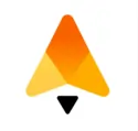 Roketfy