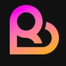 Rolemantic AI