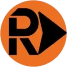 Rtrvr.ai