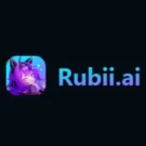 Rubii AI