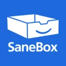 SaneBox