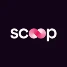 Scoop 分析