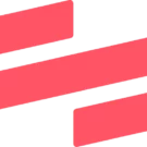 刻划式打标系统