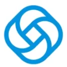 ScribeMD