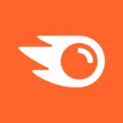 Semrush Writing Assistant