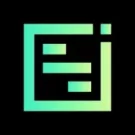 SEO内容人工智能