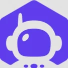 搜索引擎优化