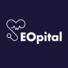 SEOpital
