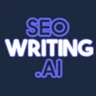 SEO写作人工智能