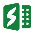 Sheeter.ai