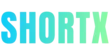 Shortx AI